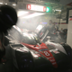 Illustration for article titled Heres How You Can Watch (And Stream) All Of The 2018 24 Hours Of Le Mans